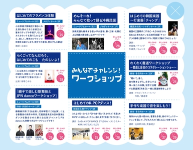 1m0rwA2kP2nBGulz0sxa.jpg?w=940&h=940