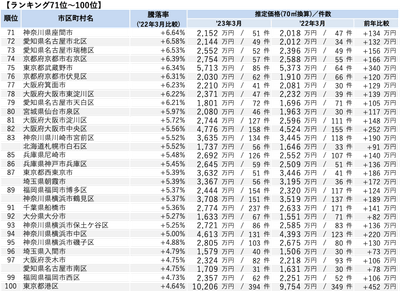 1m3NKNOVHPtroKQowb6T.png?w=940&h=940