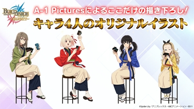 1m4aCAsztmqprpWUNGGb.jpg?w=940&h=940