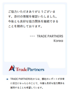 1m5PAShLnQfXvzpakgXK.png?w=940&h=940