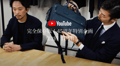 1m65Lju9nYlz1NsEFTJM.png?w=940&h=940