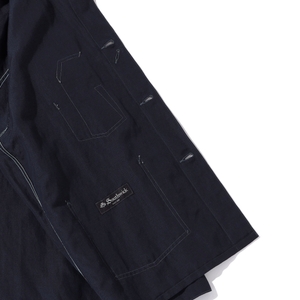 1m7whTdXr86ifGmbm3k1.jpg?w=940&h=940