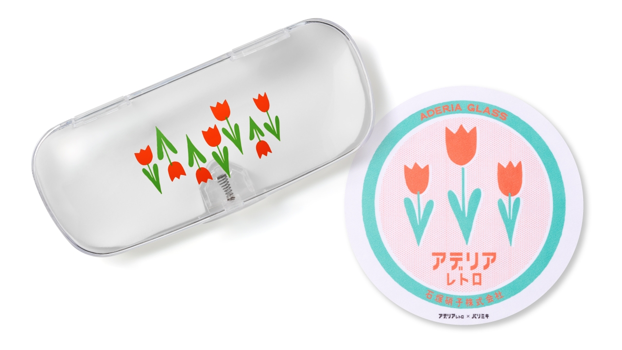 ブラウン(コレック)