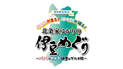 1mBT2zMu4Mtd4Sx4irm2.png?w=940&h=940