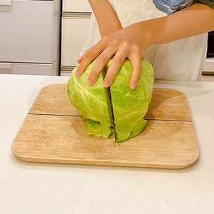 1mBbowpGWTACgTqttTVi.jpg?w=940&h=940