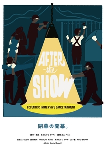 1mCvl8lytrdh4TFPUVbn.jpg?w=940&h=940