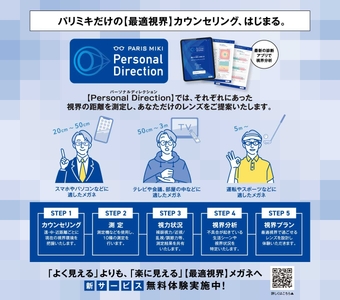 1mDjAsKTLOcrMCIyyX4d.jpeg?w=940&h=940