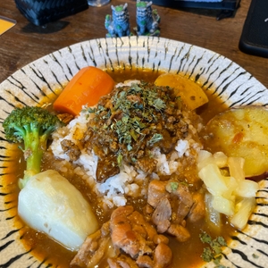 1mFNCxuYwuHJTfE2DkFY.jpeg?w=940&h=940