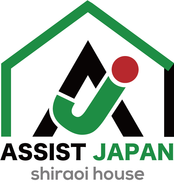 【＠Press】プレスリリース（クラウドファンディング開始）