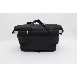 1mGqS1jSCioLBGtQBJYv.jpg?w=940&h=940