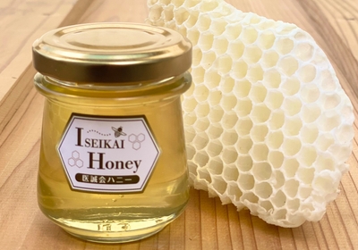 1mIQfkZ6VYTwMHft2aCI.jpg?w=940&h=940