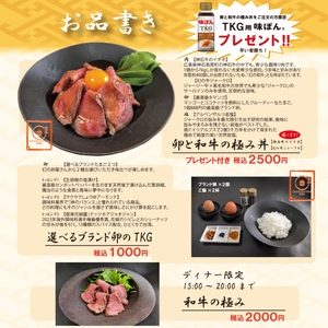 1mJVB6df7DJt33dLksWd.jpeg?w=940&h=940