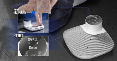 1mKnWqFi8yGIvHiMMqgj.jpg?w=940&h=940