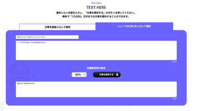 1mMnlModPKpj49pm8WIB.png?w=940&h=940