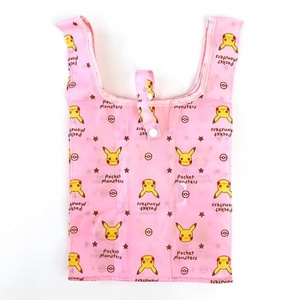 1mN8iLE5m4sZwa7IWYbs.jpg?w=940&h=940