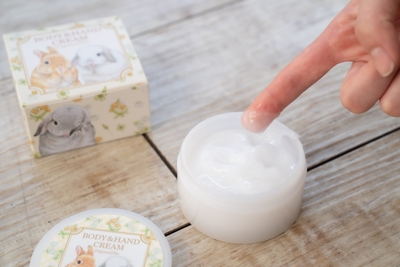 1mNHFT1avXskTzx8PPiK.jpg?w=940&h=940