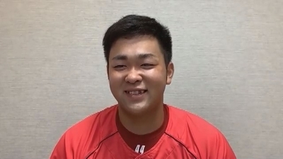 1mODhIioijmvBZnKiGUC.jpg?w=940&h=940