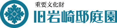 1mOKzKQy9IRDXjfR1aWg.png?w=940&h=940