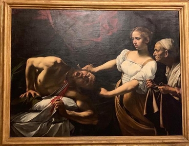 1mQEfCpGWIbsZHdk9Qqe.jpg?w=940&h=940