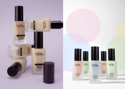 1mQZA9wiWw2vAWI22ChH.png?w=940&h=940