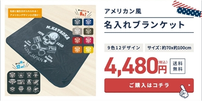 1mRa5eJ8PDbCewOAeZTv.jpg?w=940&h=940