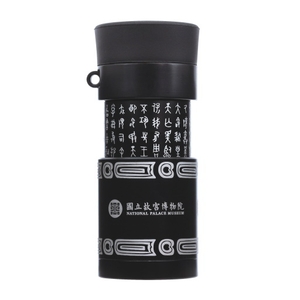 1mSHzrS54tXB0IP6GB8d.jpg?w=940&h=940