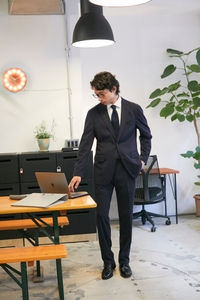 1mTssk02HrTYv00kiT3o.jpg?w=940&h=940