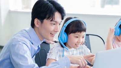 1mVwFJfqFLtcU6LaV0vq.jpg?w=940&h=940