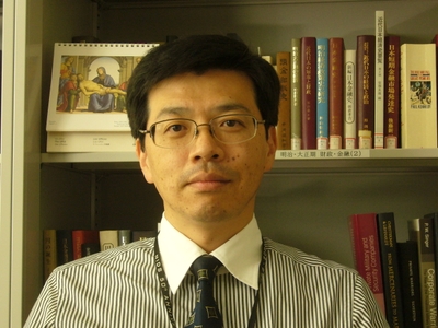 1mWQQnbkqOWqcuIsVYvL.JPG?w=940&h=940