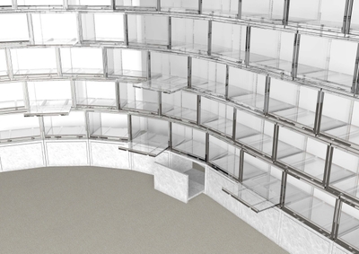 1mYdSXBAbTqqwf0mSwx6.jpg?w=940&h=940