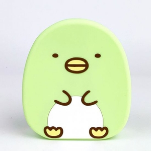 1mar3EjamJ0QWFsRp7RF.jpg?w=940&h=940