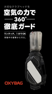 1mdbNBTLJNfi6JATTHQr.jpg?w=940&h=940