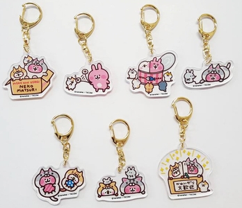 1mdteZCQ6QJvSFIFxJLY.jpg?w=940&h=940