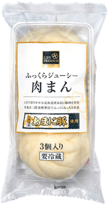 1meYcyaQioWux7Md7zLg.png?w=940&h=940