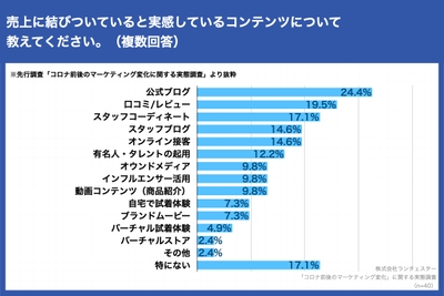 1mhCBnoQr3PJv88z8WvF.jpeg?w=940&h=940