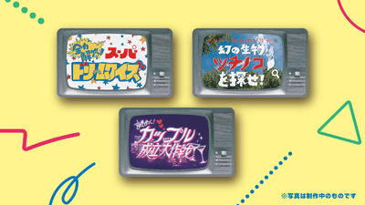 1miWyzIFBnvhwKYUZzh6.png?w=940&h=940