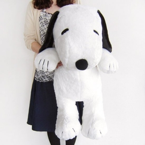 1msBtxPzMlruapBP6HsY.jpg?w=940&h=940