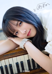 1mub4umEcoTw5ehygd12.jpg?w=940&h=940