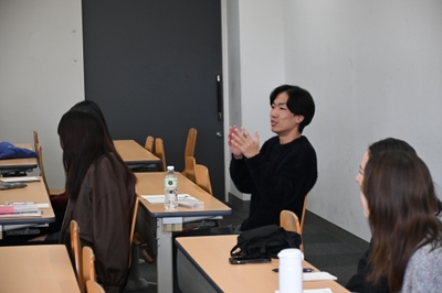 1mxGmGunxsteXjfdIQw9.jpg?w=940&h=940