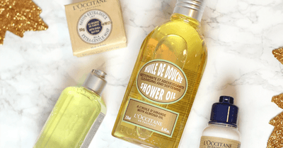 1mxXPLqO7ml8wrlMAWyQ.png?w=940&h=940