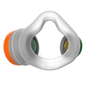 1myoypfJZ0sPBaGh5Dzo.jpg?w=940&h=940