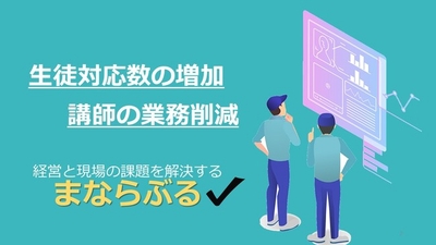 1n0PjLbOkhMIYpN1UQT2.jpg?w=940&h=940