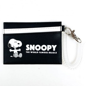 1n0wc5a0Pzs7GCQOk0X9.jpg?w=940&h=940