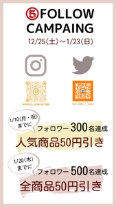 1n1BaiJdRo4TXrzTclBF.jpg?w=940&h=940