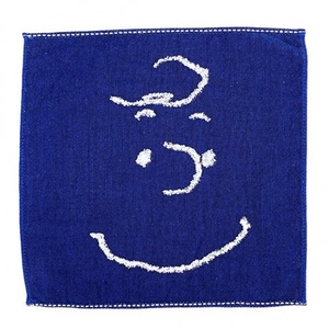 1n1Ty9X3yCMYGAzTlAfM.jpg?w=940&h=940