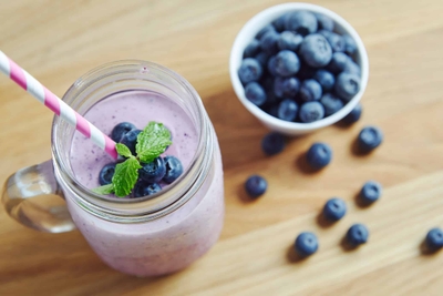 1n2DK1vF1o3BA0H5b9CL.jpg?w=940&h=940