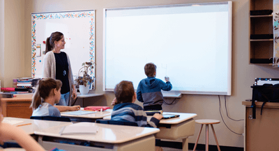 1n3gk2L7qguWY21FeqL6.png?w=940&h=940