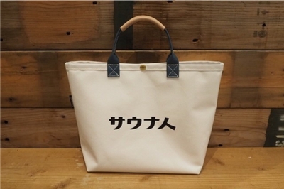 1n85GTKp0yJfIJoyUjOH.jpg?w=940&h=940