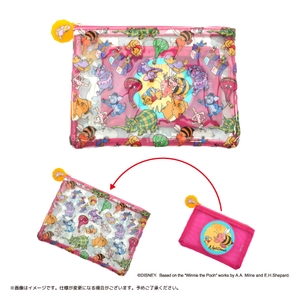 1n86G1Ptpc5B1pNxe3rA.jpg?w=940&h=940