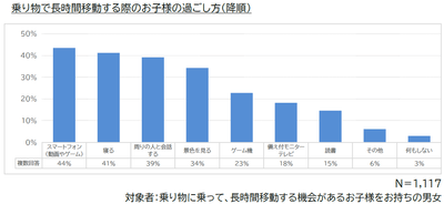 1n9w4Y4PqmlfVGdnfS4c.png?w=940&h=940